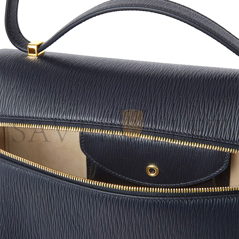 LORO PIANA EXTRA BAG L27 FAO4759 (27*16*10cm)